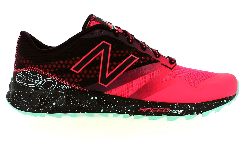 running basket new balance running basket new balance