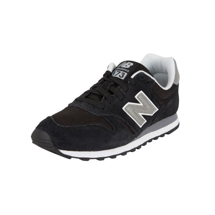basket new balance homme pas cher