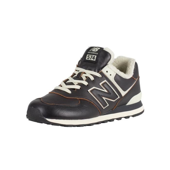 basket homme new balance pas cher