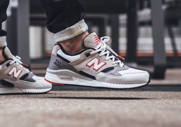 chaussure homme new balance pas cher chaussure homme new balance pas cher