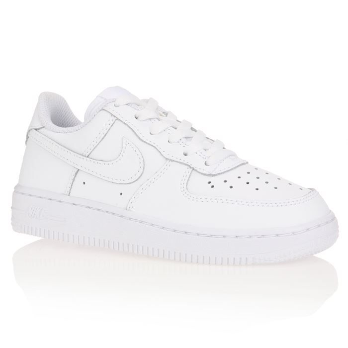 nike force 1 pas cher
