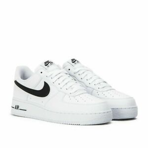 basket air force blanche