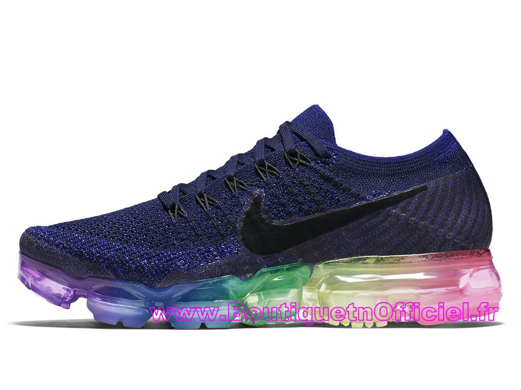 basket femme soldes nike