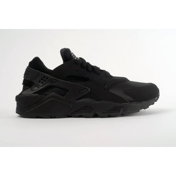 cdiscount basket nike homme