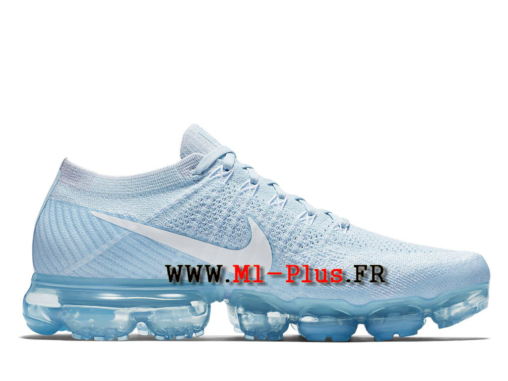 basket en soldes femme