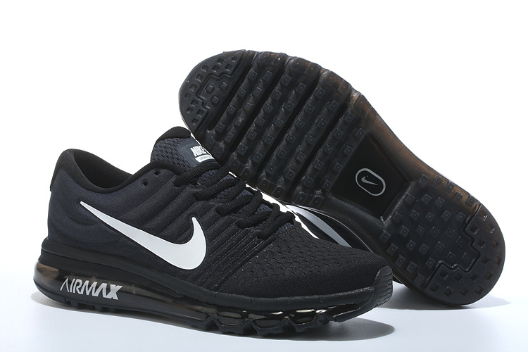 basket nike solde femme