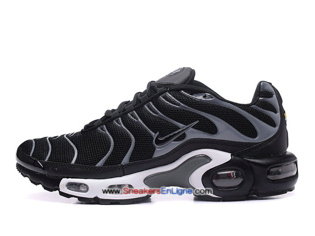 nike air max plus pas cher