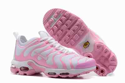 basket tn rose