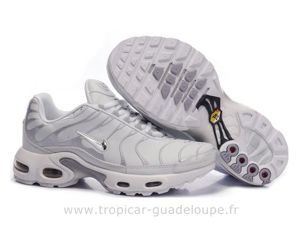basket tn nike