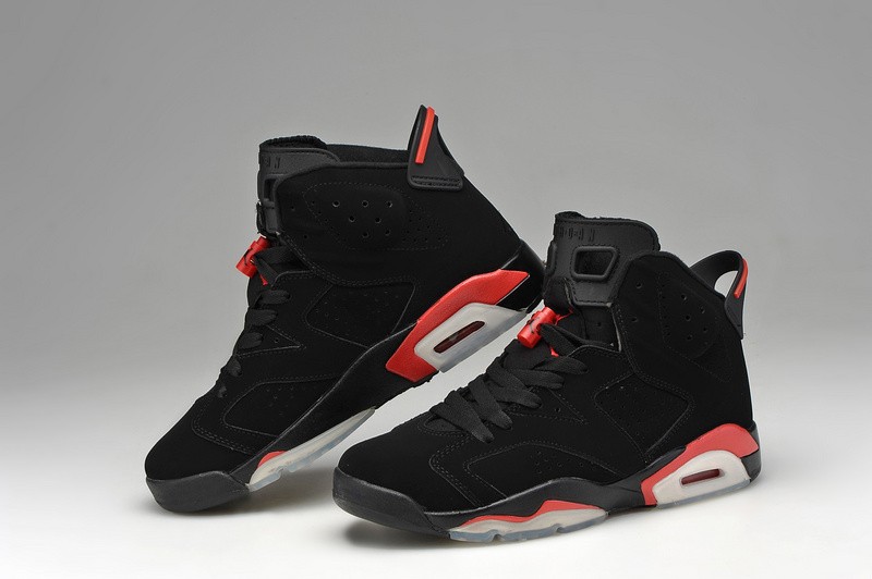 chaussures nike air jordan homme chaussures nike air jordan homme