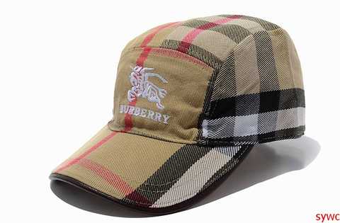 burberry toulouse