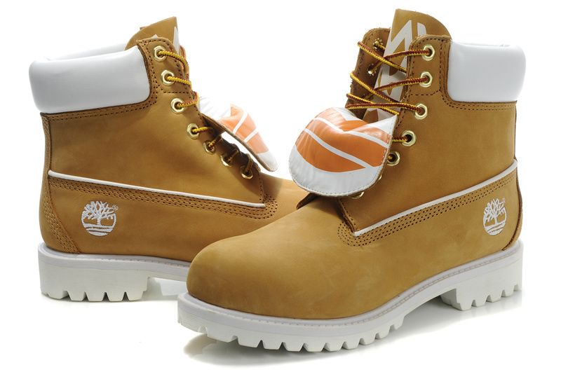 timberland chaussures soldes
