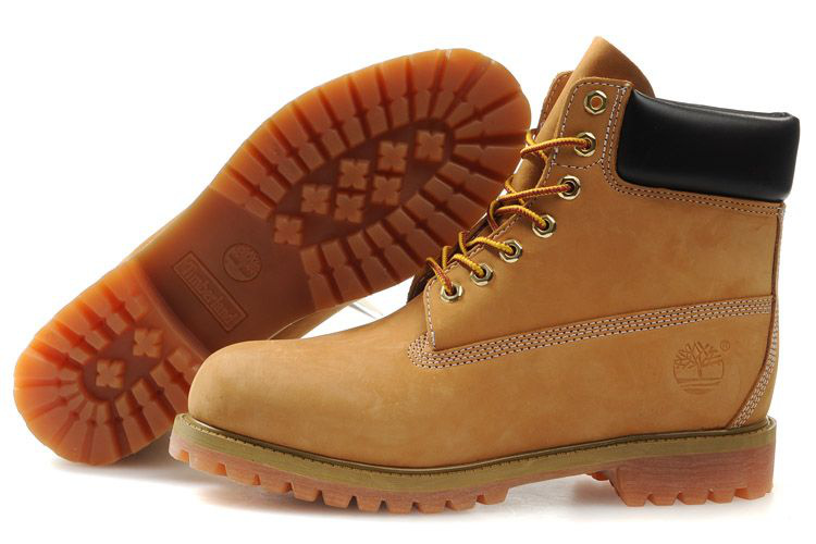 Timberland chukka pas cher cheap