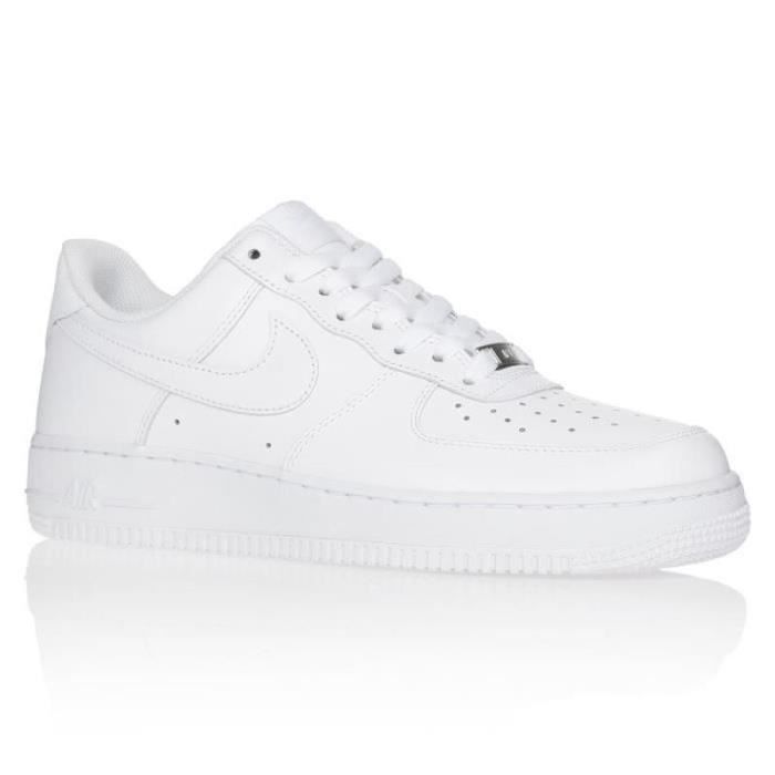 air force 1 nike solde air force 1 nike solde