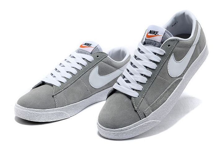 football nike strike