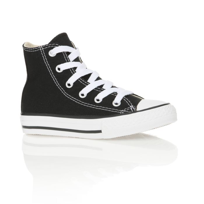 chaussure converse enfant chaussure converse enfant