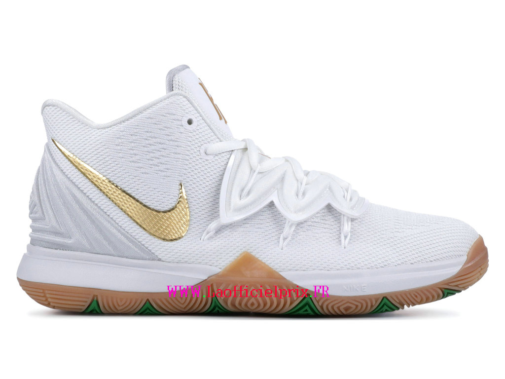 soldes chaussures basket