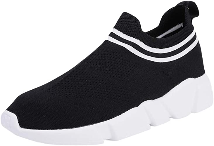 chaussure en toile homme
