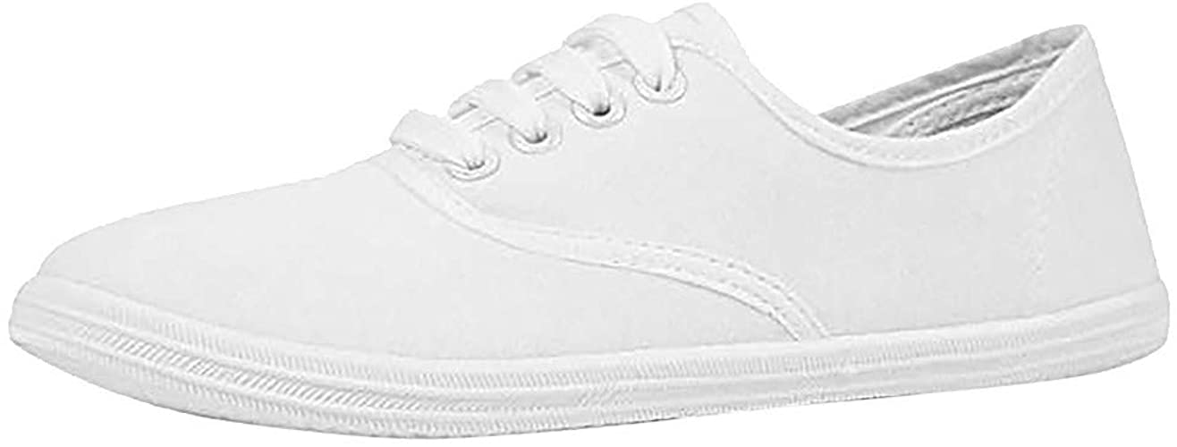 basket toile homme pas cher