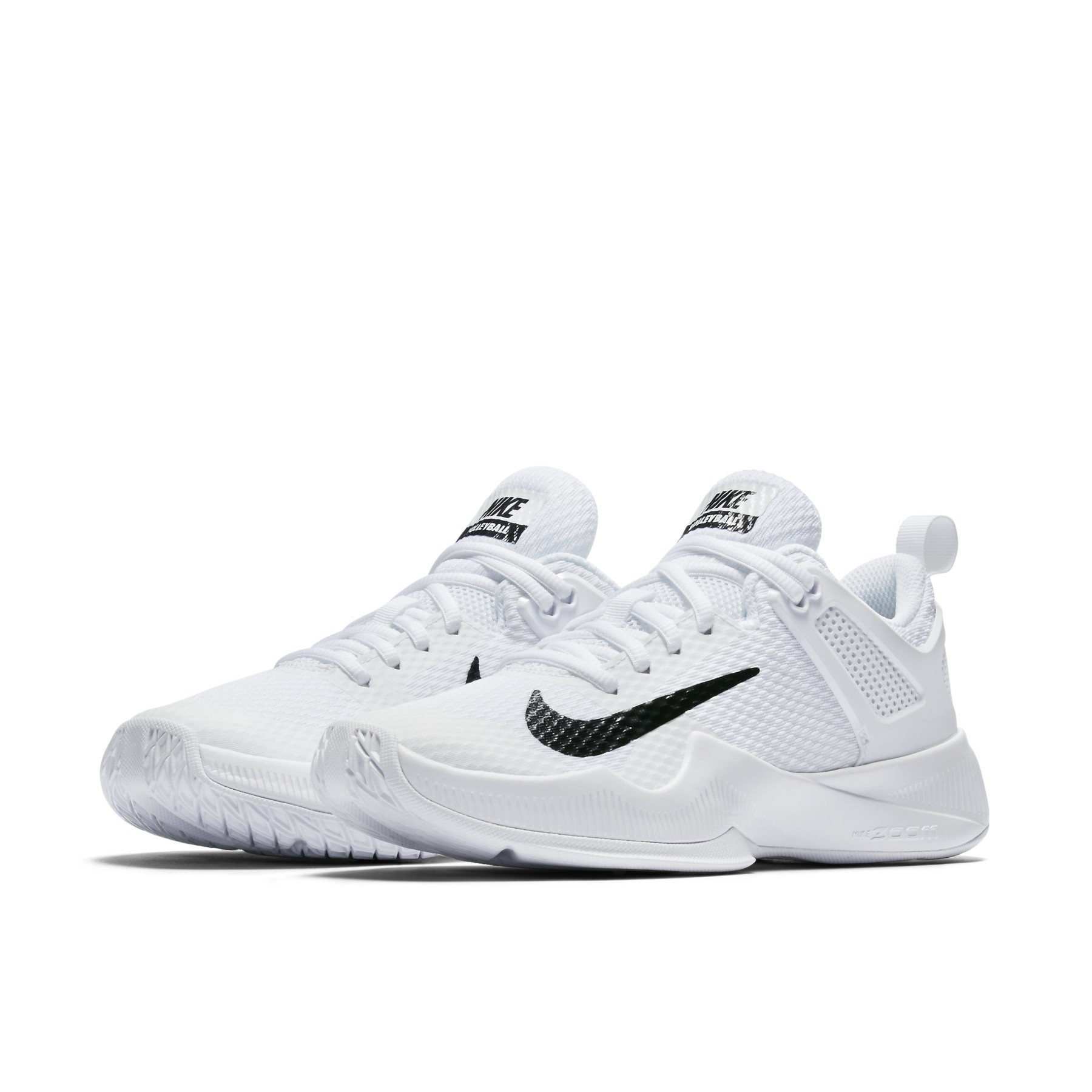 nike chaussure de hand