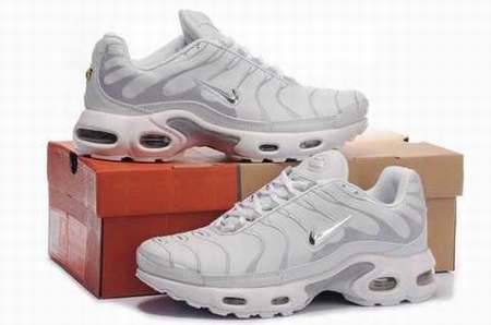 chaussure marque femme pas cher