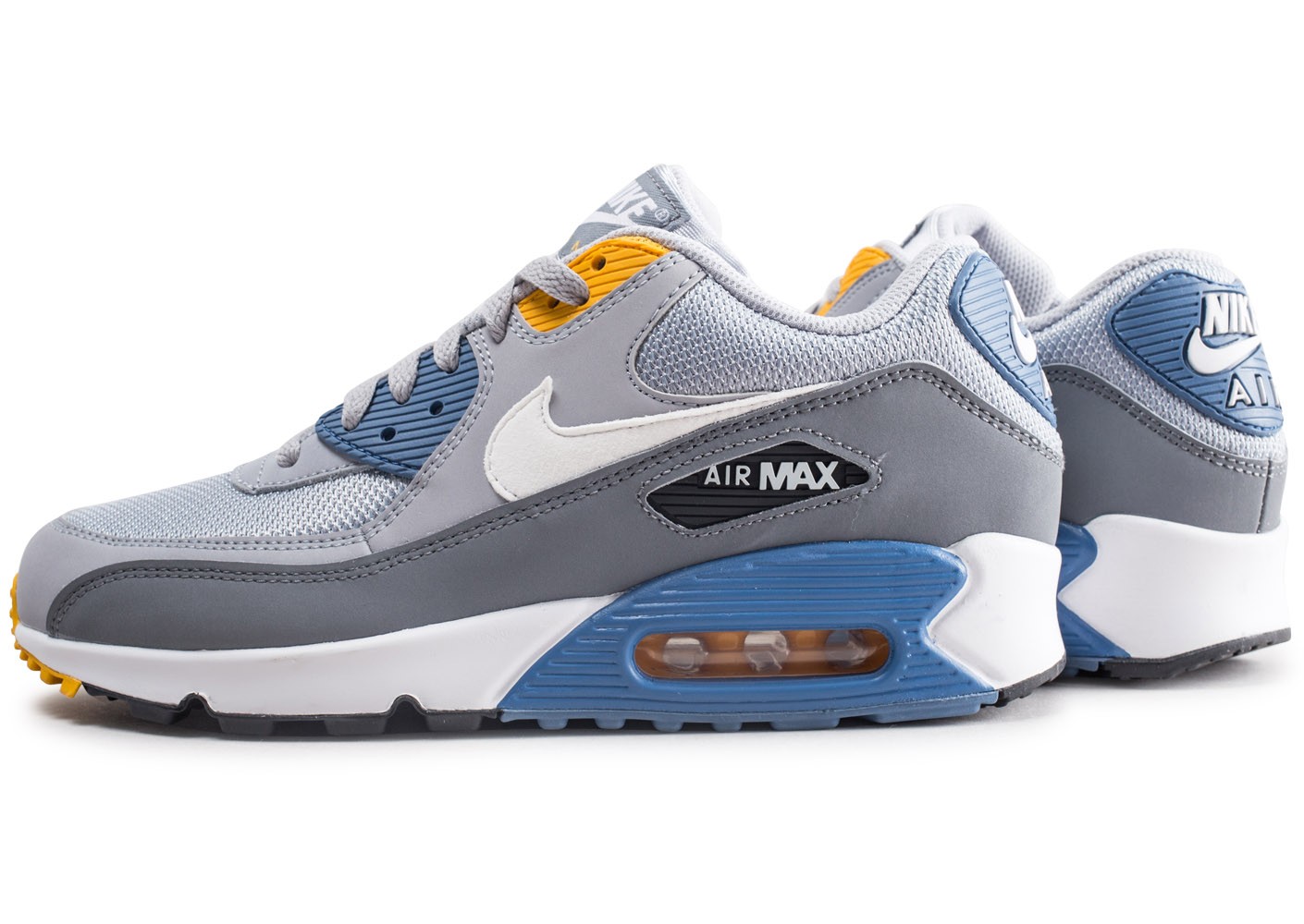 acheter nike air max 90 pas cher acheter nike air max 90 pas cher