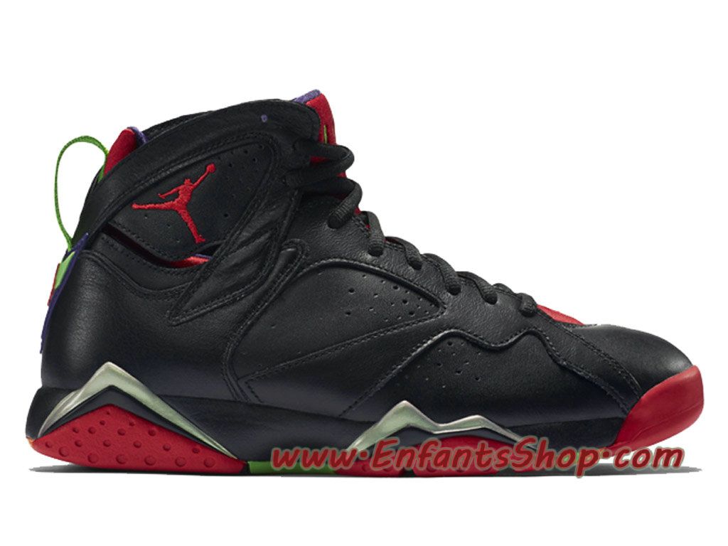 jordan retro 7 pas cher