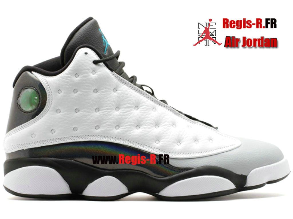 jordan nike pas cher