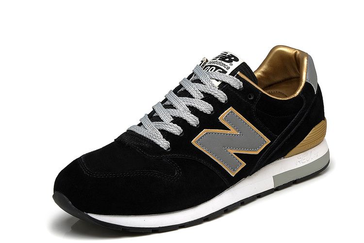 chaussures new balance pas cheres chaussures new balance pas cheres
