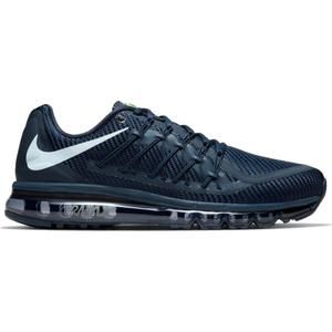 spadri air max 2019