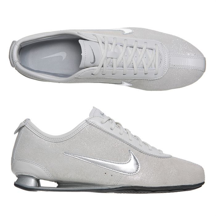nike shox rivalry amazon