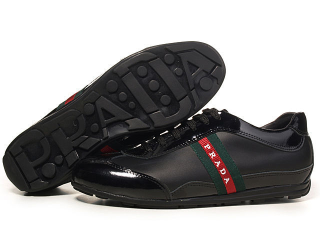 basket prada femme pas cher