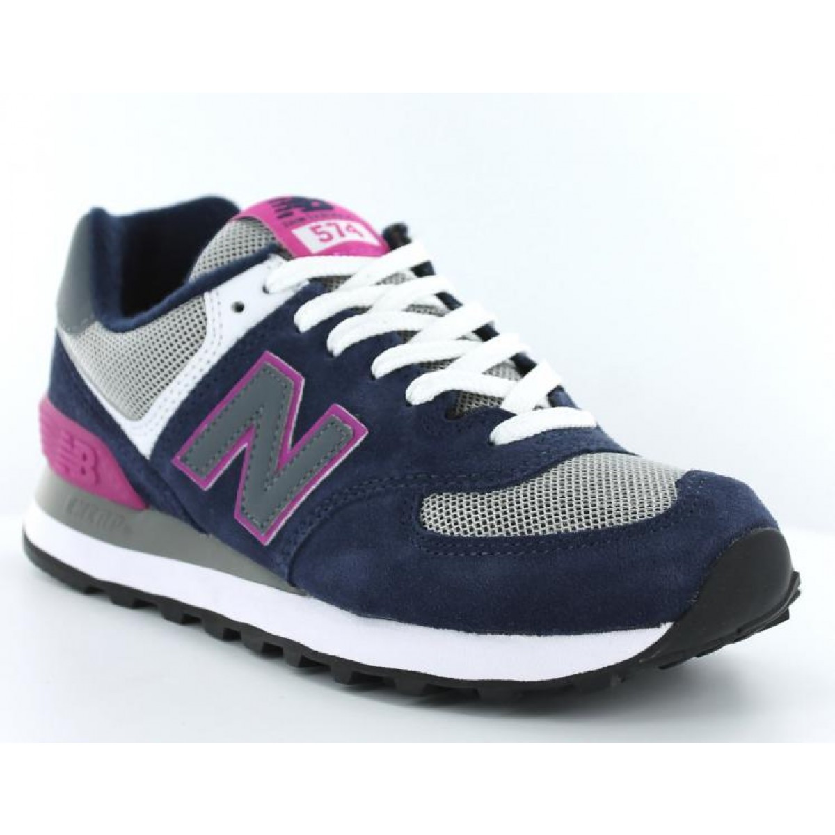 chaussure femme new balance solde chaussure femme new balance solde