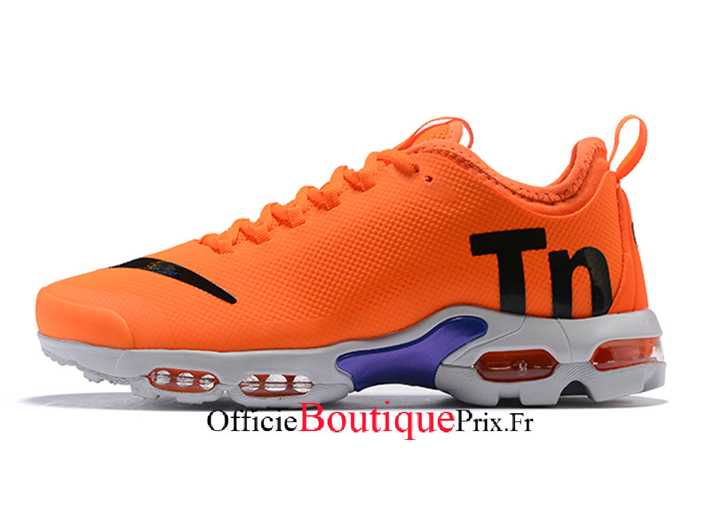 Nike tn ultra orange Clearance