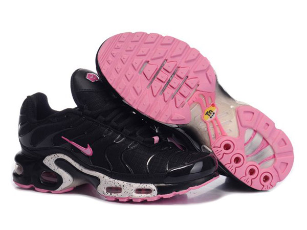 Soldes > chaussure tn pour fille > en stock Soldes > chaussure tn pour fille > en stock