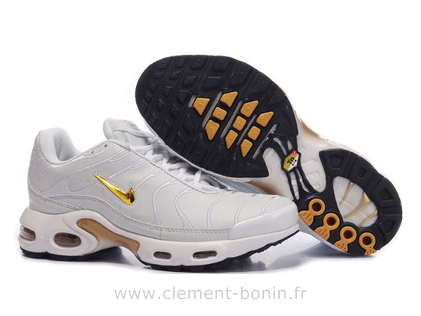 chaussure tn fille