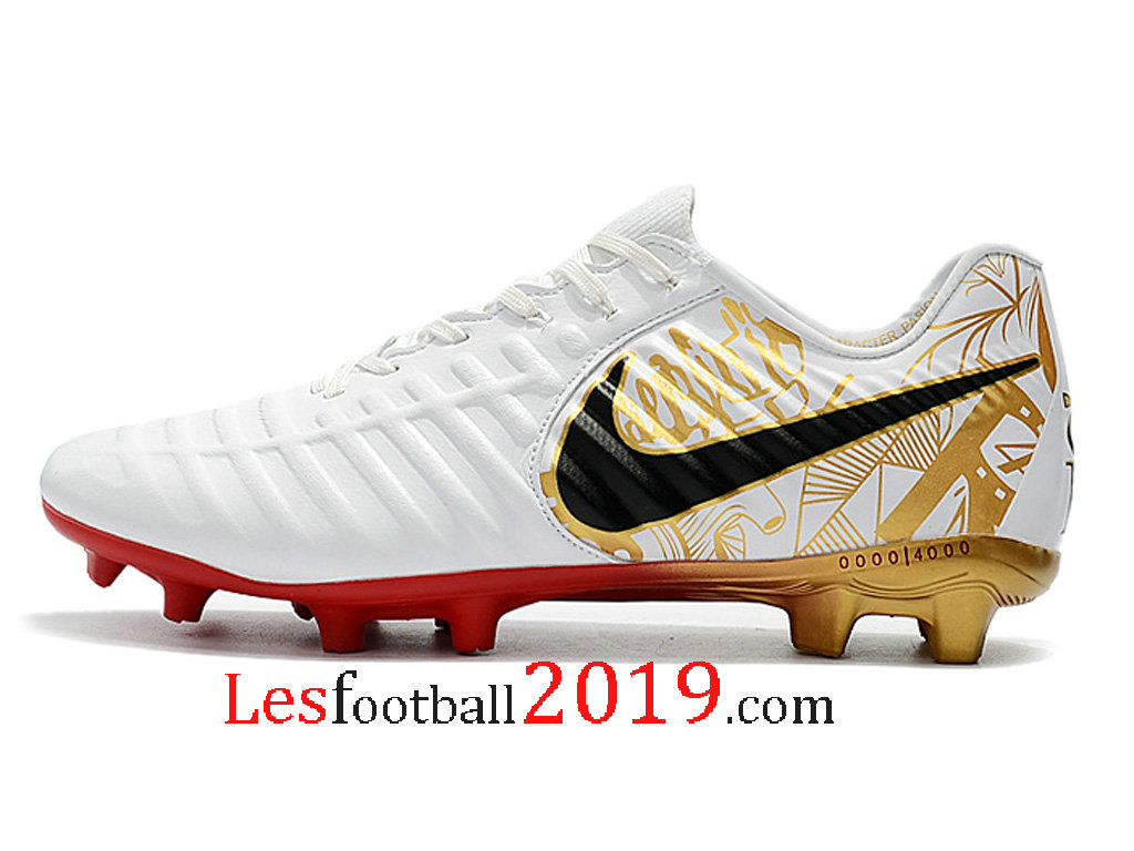 chaussure de foot pas cher