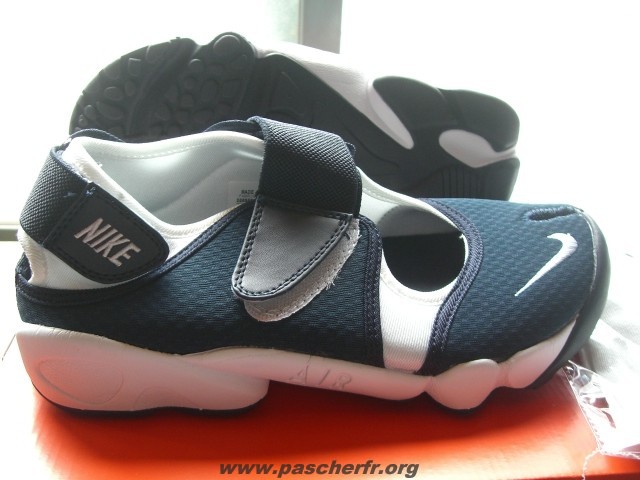 chaussures ninja nike homme,Nike Chaussures Air rift (Ninja ... chaussures ninja nike homme,Nike Chaussures Air rift (Ninja ...