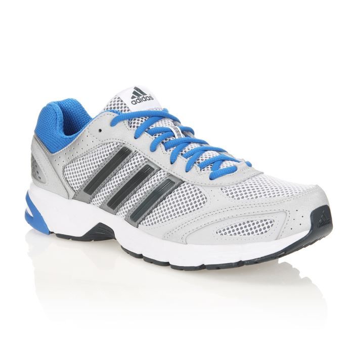 chaussures adidas homme pas cher