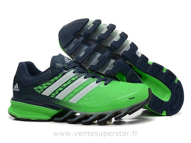 basket running homme pas cher