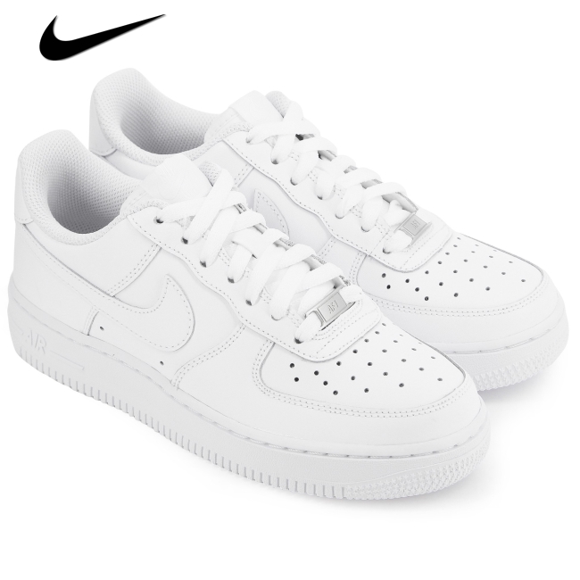 courir air force one junior