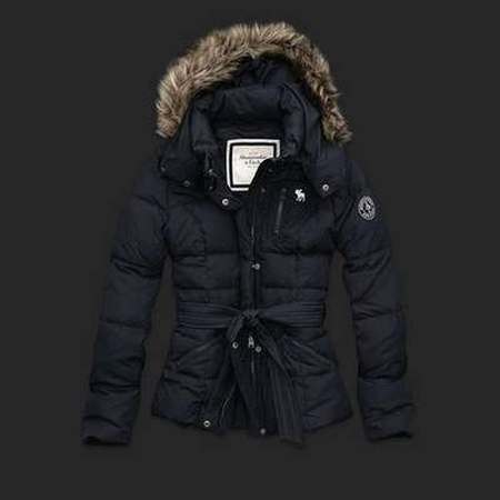 abercrombie france pas cher