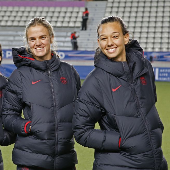 doudoune nike homme 2018