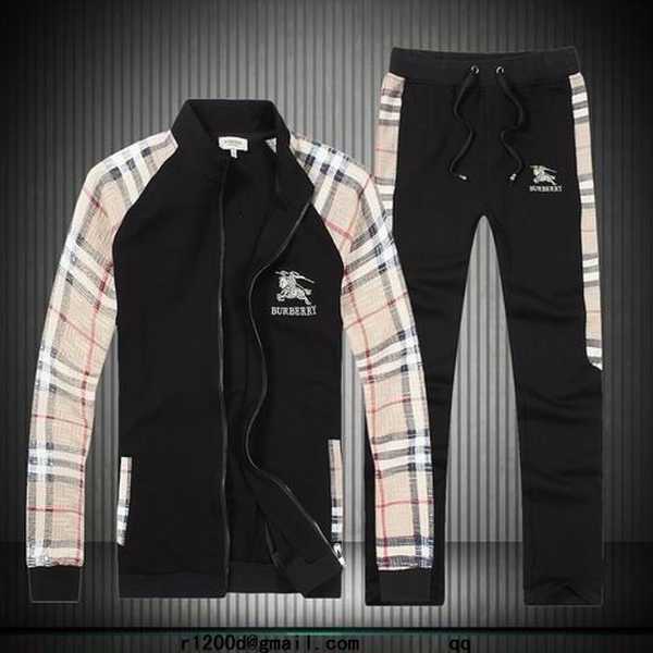basket burberry homme pas cher
