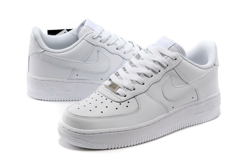 nike air force 1 sage low pas cher