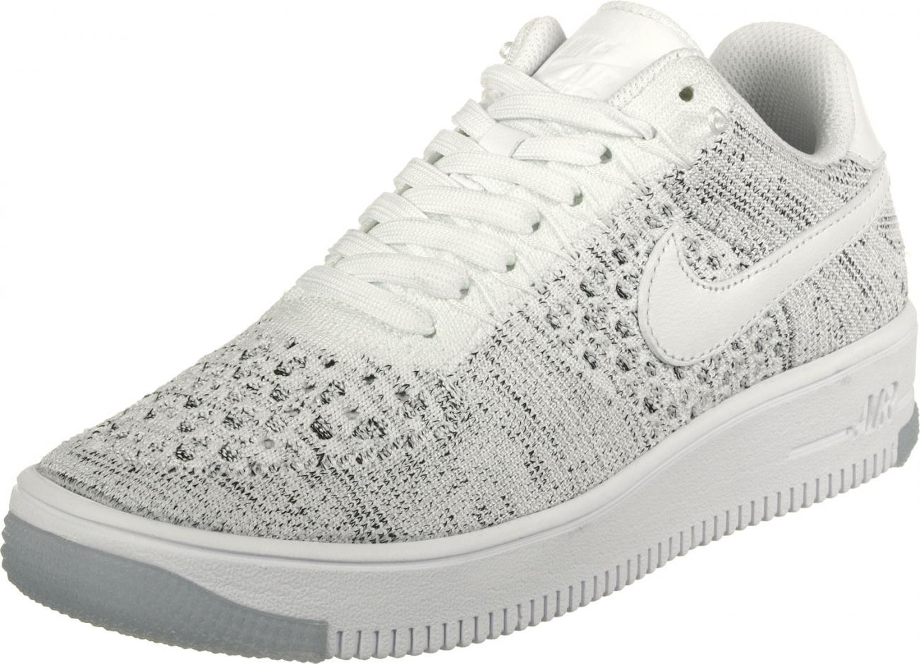 nike flyknit femme