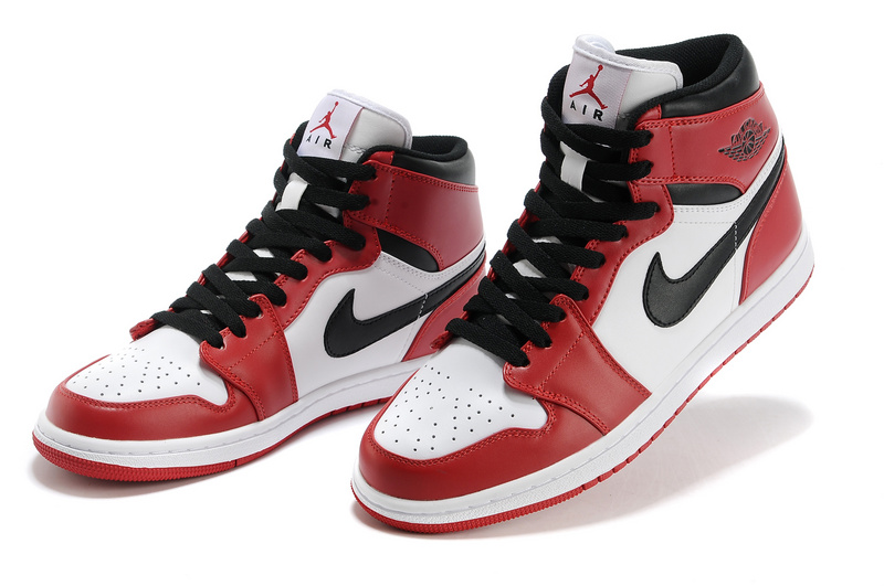 jordan 1 mid pas cher femme