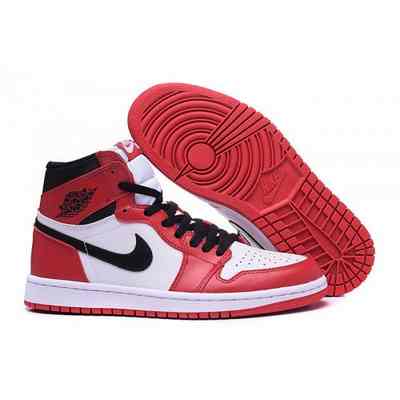 air jordan 1 rouge blanche air jordan 1 rouge blanche