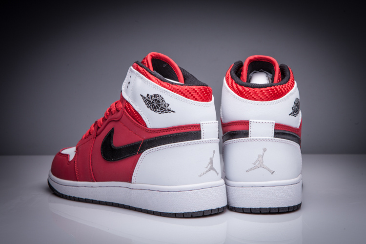 nike air jordan rouge et blanche nike air jordan rouge et blanche