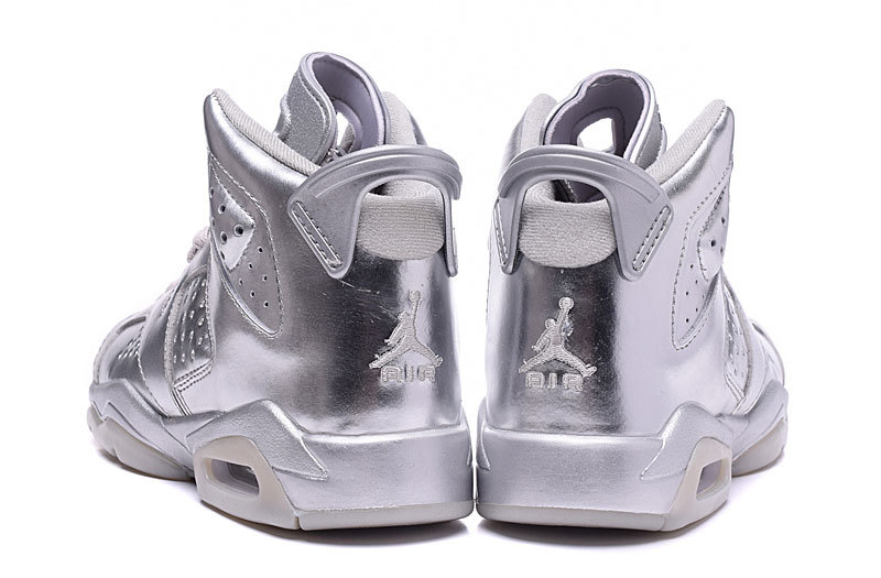 air jordan femme argent air jordan femme argent